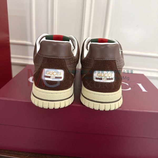 ���� ���� ����Ŀ�� G7U68533