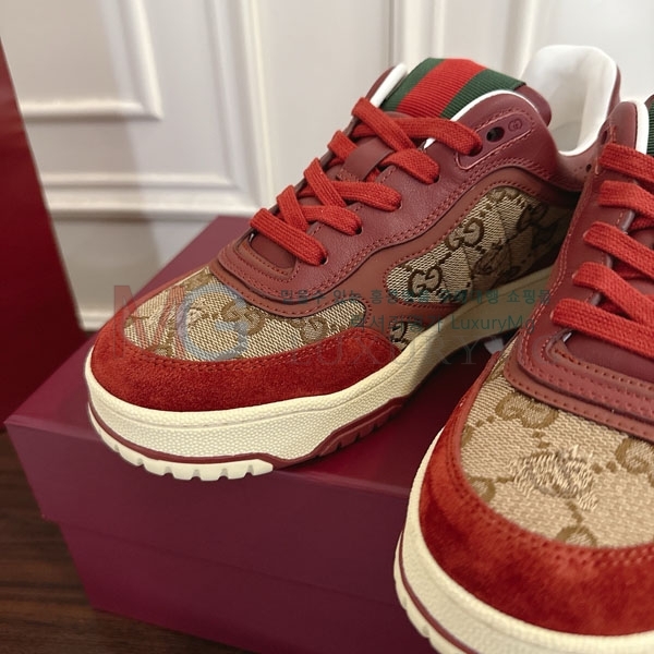 ���� ���� ����Ŀ�� G7U68533-1