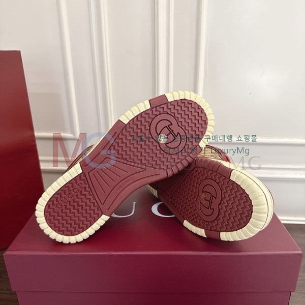 ���� ���� ����Ŀ�� G7U68533-1