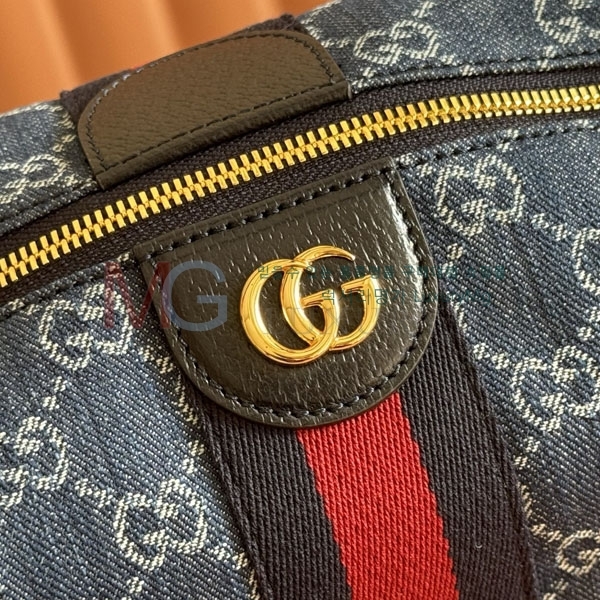 ���� ����Ƽ �̵�� ž �ڵ�� 857799-2