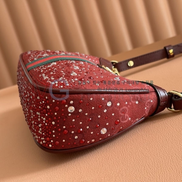 ���� ���ǵ�� ���� ����� 841341-201