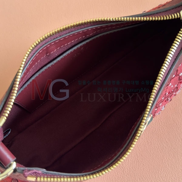 ���� ���ǵ�� ���� ����� 841341-201