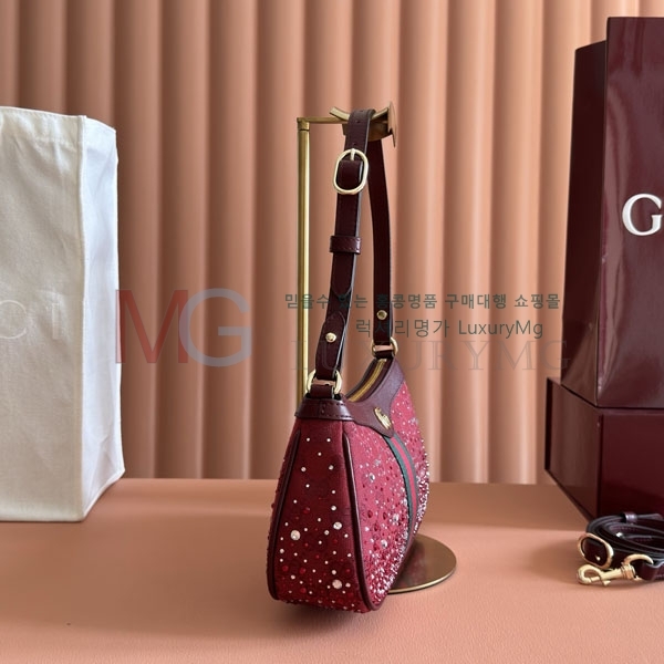 ���� ���ǵ�� ���� ����� 841341-201