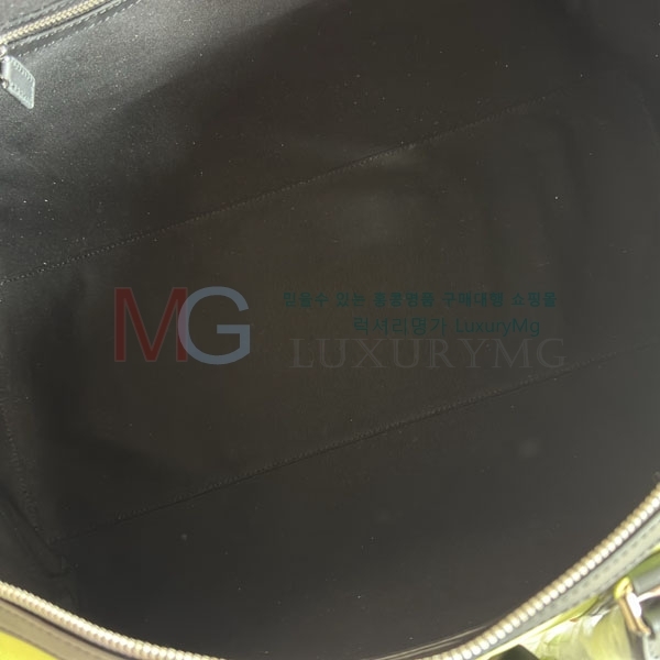 ���� �̵�� ũ�θ� ���� ���� 835688-2