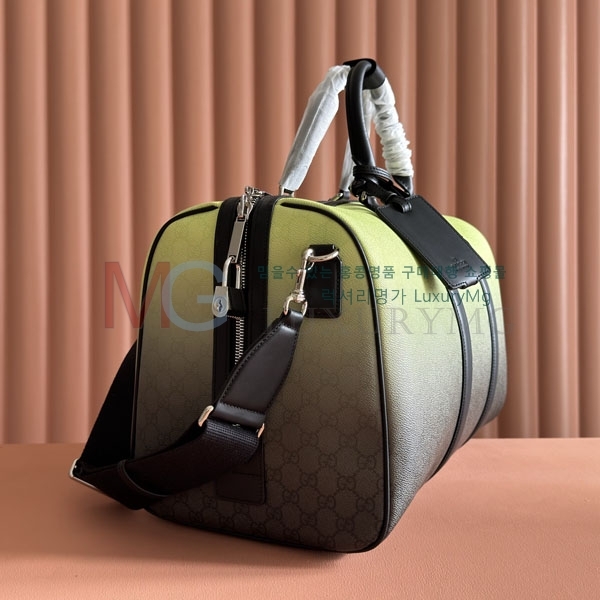 ���� �̵�� ũ�θ� ���� ���� 835688-2