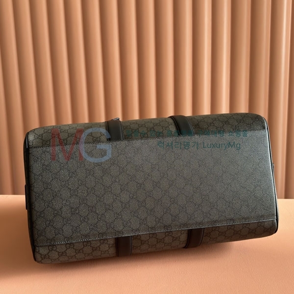 ���� �̵�� ũ�θ� ���� ���� 835688-2