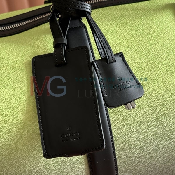 ���� �̵�� ũ�θ� ���� ���� 835688-2