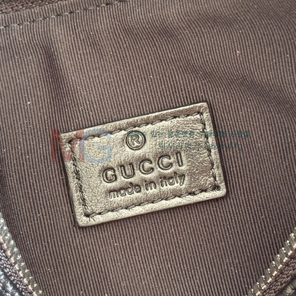 ���� ����� ��Ʋ��� �̵�� ���۹� 855279-1