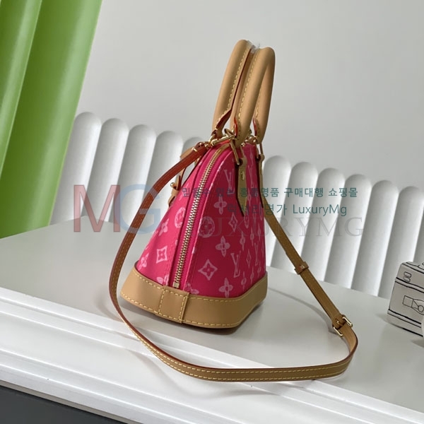 ���̺��� �˸� BB �ڵ�� M28272-1