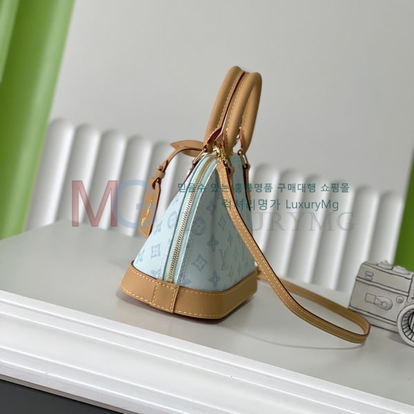 ���̺��� �˸� BB �ڵ�� M27526-1