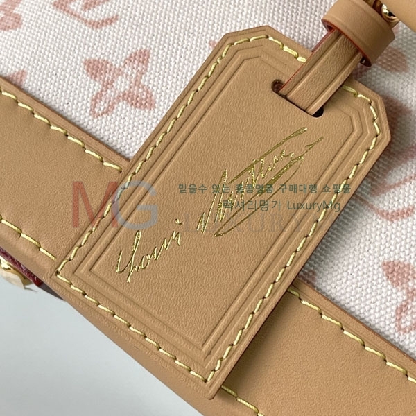 ���̺��� �˸� BB �ڵ�� M27525-1