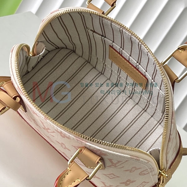 ���̺��� �˸� BB �ڵ�� M27525-1