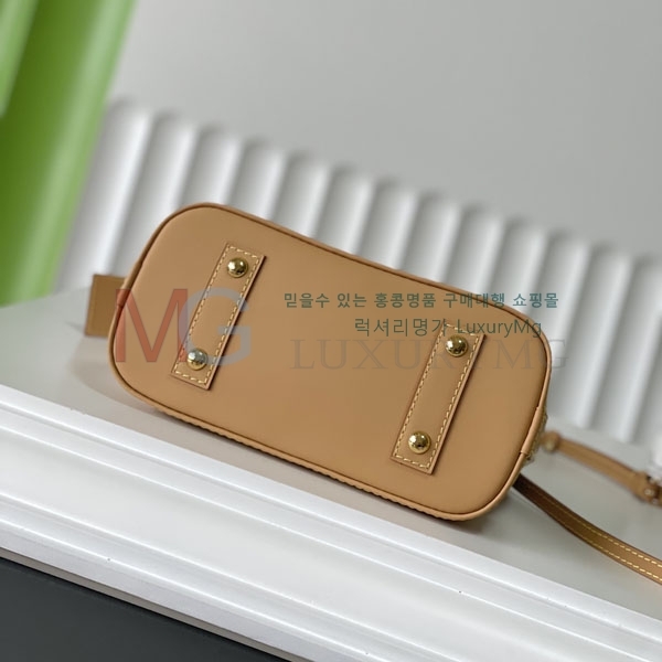 ���̺��� �˸� BB �ڵ�� M27525-1