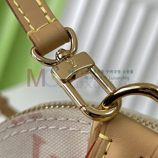 ���̺��� �˸� BB �ڵ�� M27525-1