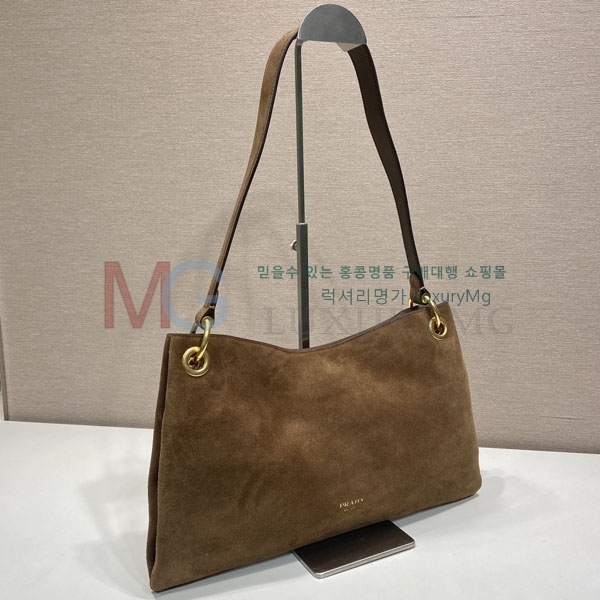 ����� �����̵� ����� ���ھ� ���� 1BC259-1