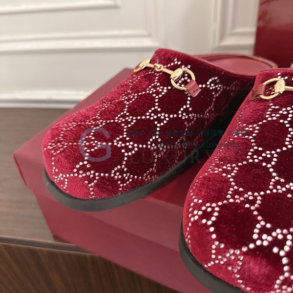 ���� ���� �� ������ P7T608881-3