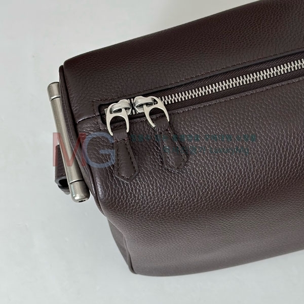 ���� ���� Ȧ���� ũ�ν��ٵ�� 862810-2