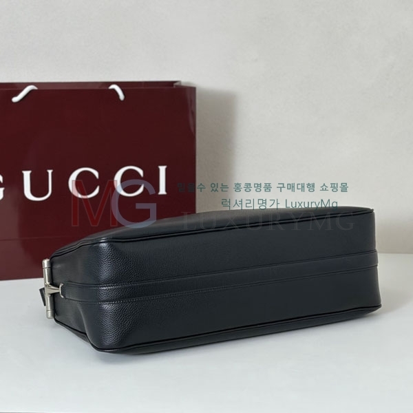 ���� ���� Ȧ���� ũ�ν��ٵ�� 862810-1