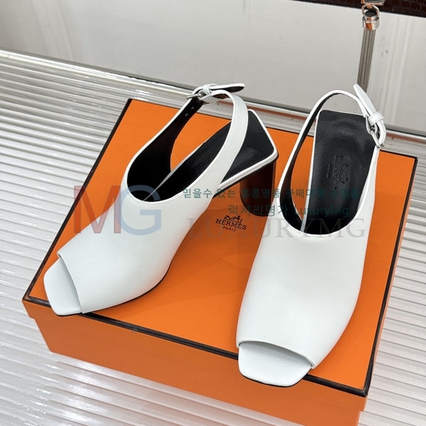 ���� �����޽� ������ ���� HE716220-5