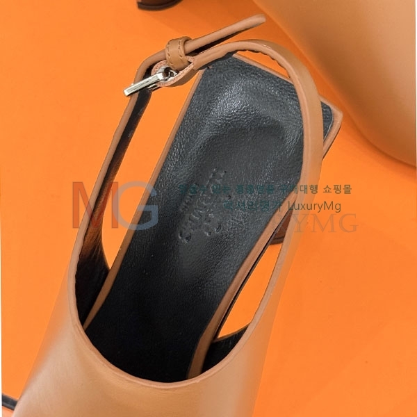 ���� �����޽� ������ ���� HE716220-3