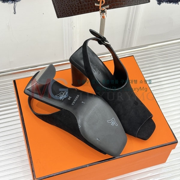 ���� �����޽� ������ ���� HE716220-2