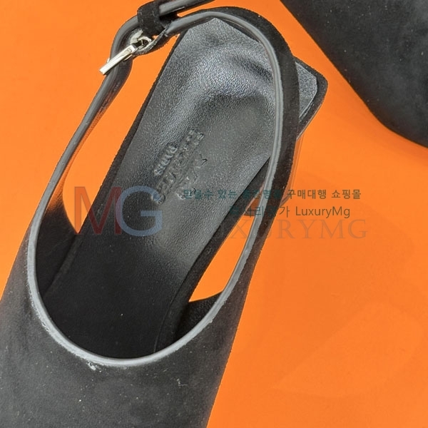 ���� �����޽� ������ ���� HE716220-2