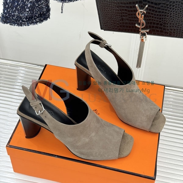 ���� �����޽� ������ ���� HE716220