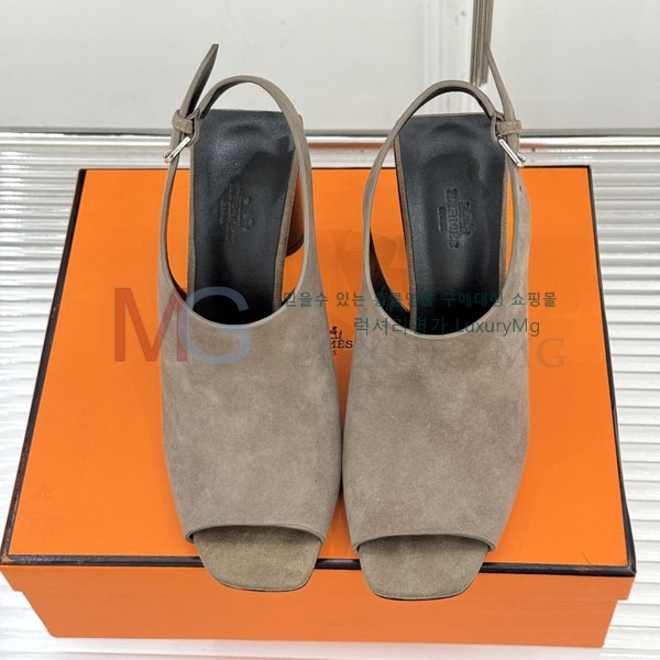 ���� �����޽� ������ ���� HE716220