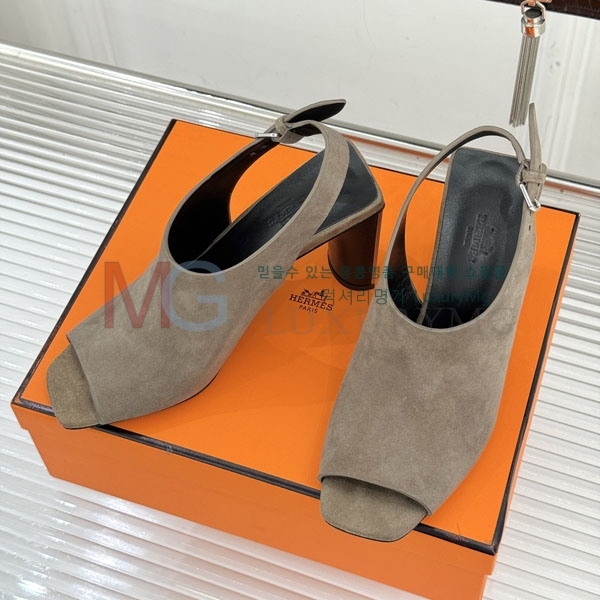 ���� �����޽� ������ ���� HE716220