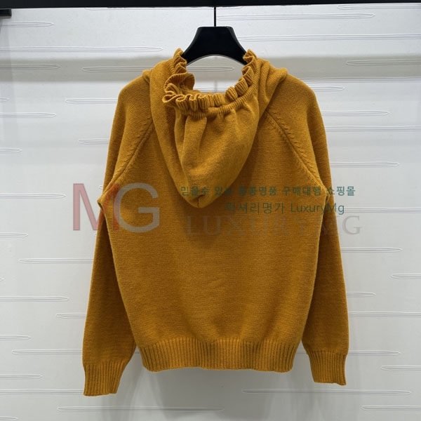 ���� ��* ������ CH345556-7