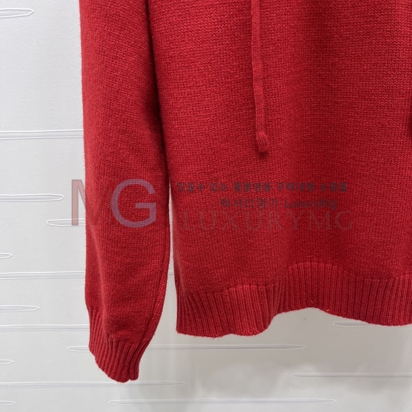 ���� ��* ������ CH345556-5