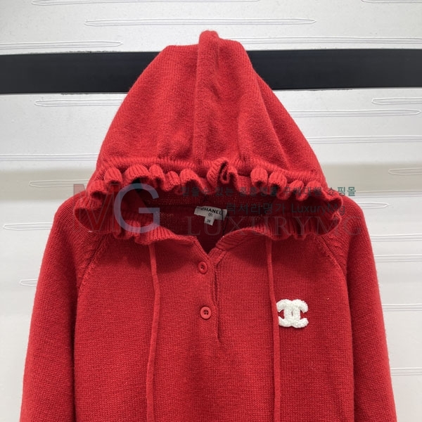 ���� ��* ������ CH345556-5