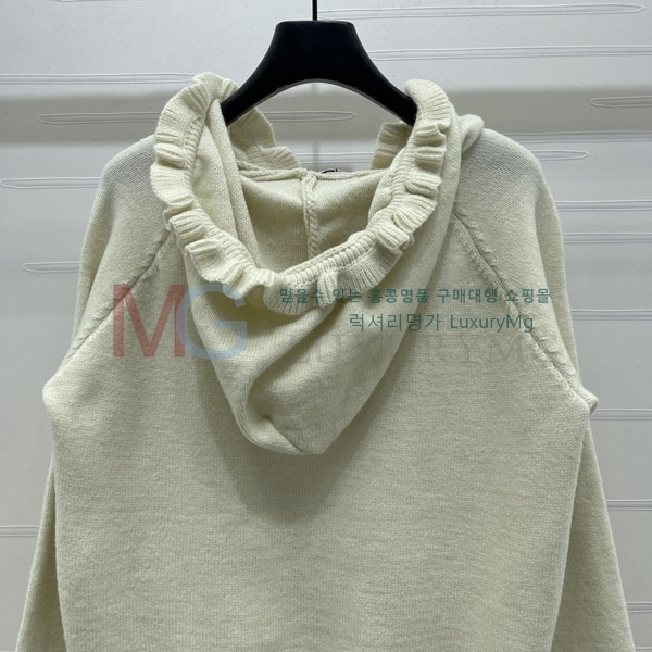 ���� ��* ������ CH345556-6