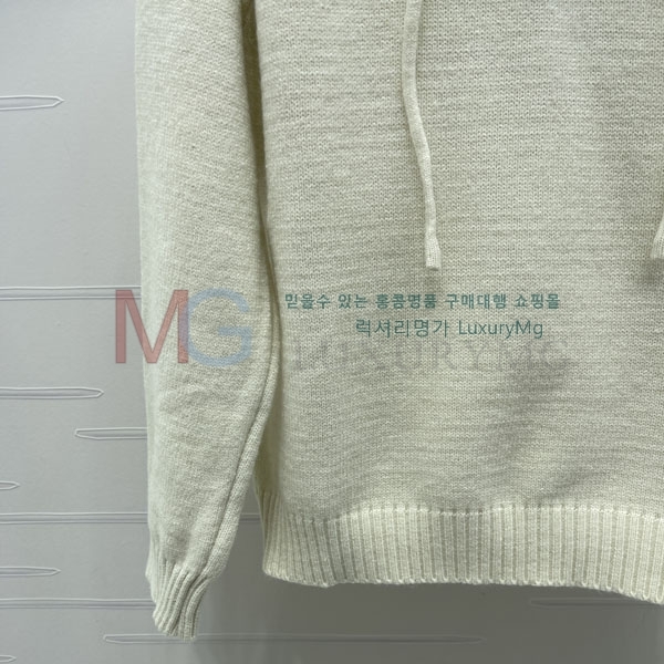 ���� ��* ������ CH345556-6