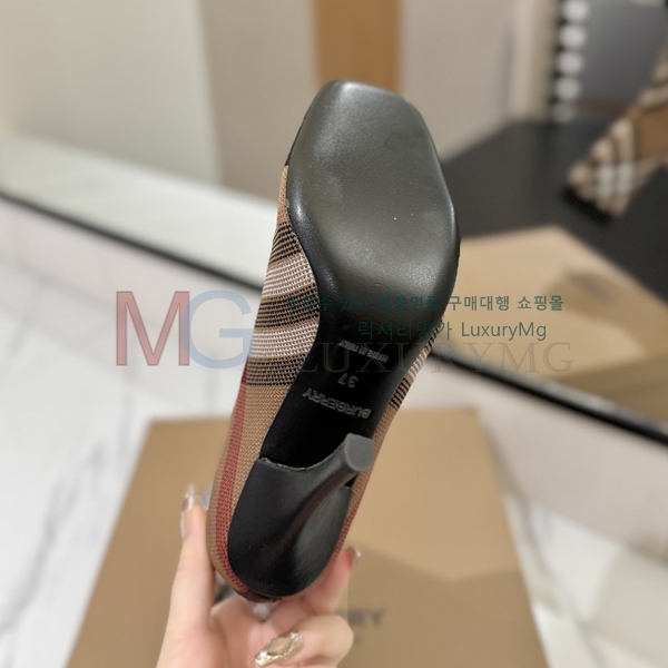 ���� ������ ���� BU5829346-1 (10.5cm)