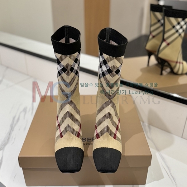 ���� ������ ���� BU5829346-2 (10.5cm)