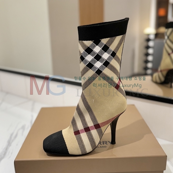 ���� ������ ���� BU5829346-2 (10.5cm)