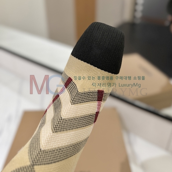 ���� ������ ���� BU5829346-2 (10.5cm)