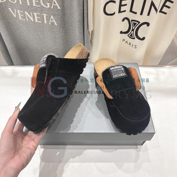 �߷��þư� ������ B734568-2