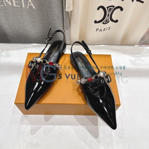 ���� ���̺��� ������ LV235126-2