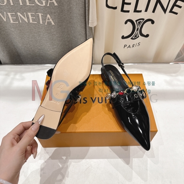 ���� ���̺��� ������ LV235126-2