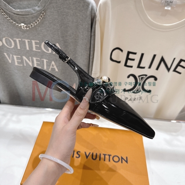 ���� ���̺��� ������ LV235126-2