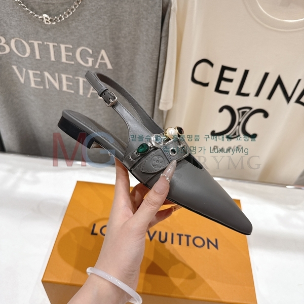 ���� ���̺��� ������ LV235126-3