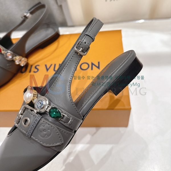 ���� ���̺��� ������ LV235126-3