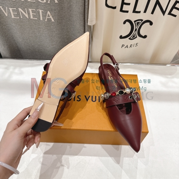 ���� ���̺��� ������ LV235126-4