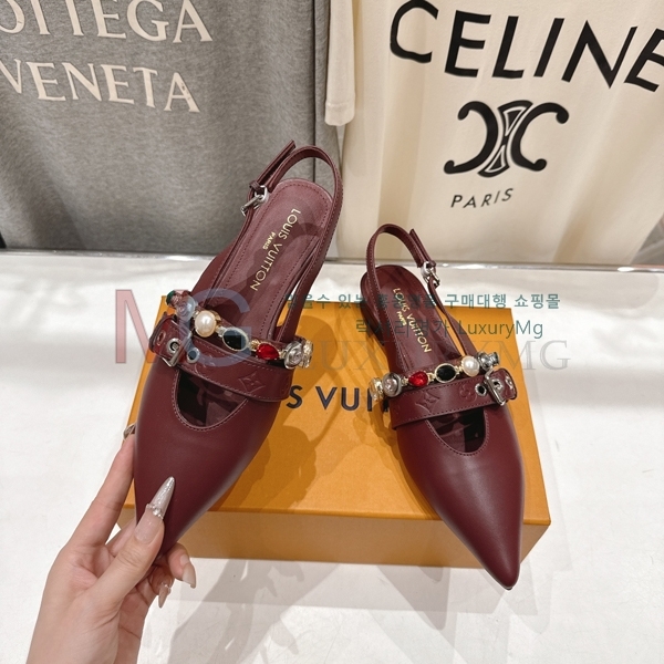 ���� ���̺��� ������ LV235126-4