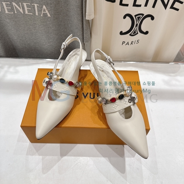 ���� ���̺��� ������ LV235126-5