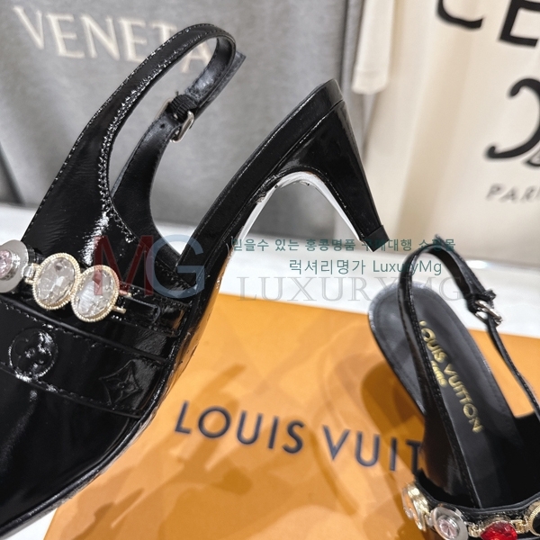 ���� ���̺��� ������ LV235126-6