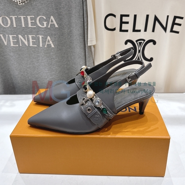 ���� ���̺��� ������ LV235126-7