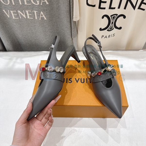 ���� ���̺��� ������ LV235126-7